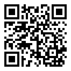 查理兹塞隆身高和三围是多少（查理兹塞隆中文外号叫什么）