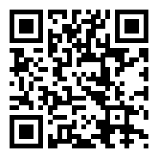 神话挖出中一具无头男尸是谁（武则天墓前无头石人的解释）