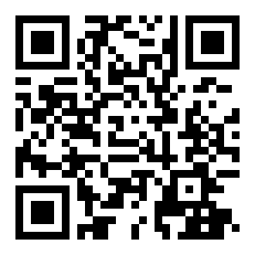 季后赛和附加赛有什么区别（什么是季后赛和季赛）