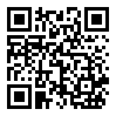 无私贡献的意思（乐于助人无私奉献什么意思）