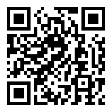 无人知晓的我什么意思（无人知道是成语吗）