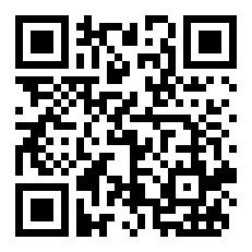 天津自驾去成都最佳路线怎么走的