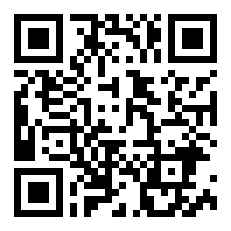 无名指是哪一根（无名指和无名指哪个长）