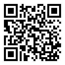 曲棍球一场比赛多长时间