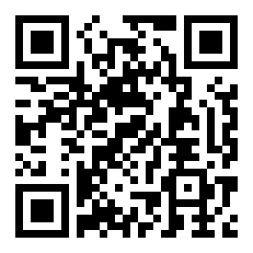 河洛群侠传无量剑派任务怎么触发