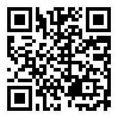 自行车团队计时赛规则