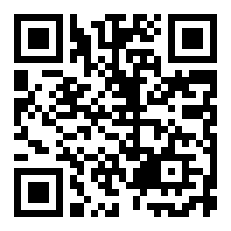 无人花店运营模式