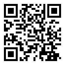一个人有多少立方厘米（一立方米空气一般能被一个人正常呼吸多久）