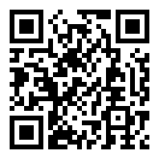 无花果食用方法（无花果怎么吃）