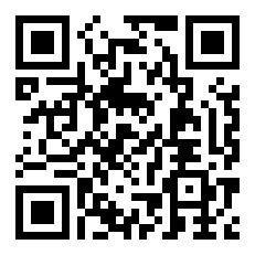 ctrteam32号球衣是谁穿的