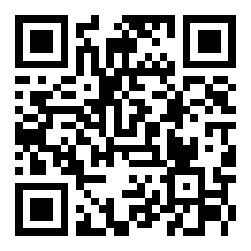 无动于衷什么意思（无动于衷是什么意思）