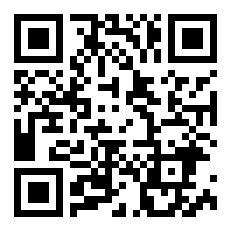 无肠公子是什么动物（“无肠公子”是什么动物的代称）