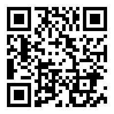 凌空跃技巧（凌空跃技巧）