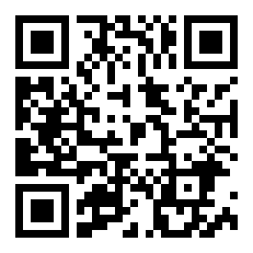 屋面钢筋正规布置方法