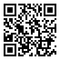 屋顶花园怎么做好防漏隔热