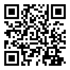 2022田径世锦赛十项全能成绩