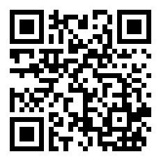 西塘到乌镇怎么走