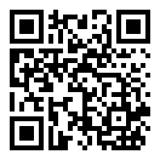 巫妖王哪个副本可以掉霜纹布