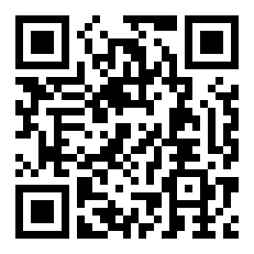 翳王珀和翳珀区别