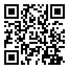 GT赛车怎么漂移，详细点