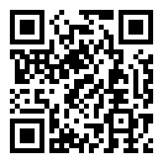 乌克兰东部八个州名称（乌克兰东部十个州）