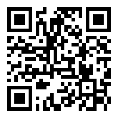 超级碗2020总冠军（凯尔希兄弟都有冠军吗）