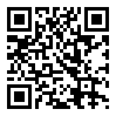 乌的三字成语形容人很多（乌合之众乌指什么）