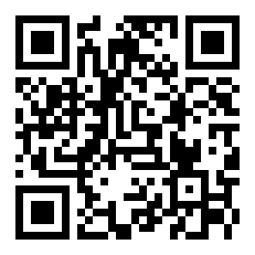 乌龟的冬眠期在什么结束（乌龟几度结束冬眠）