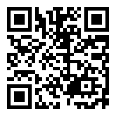 1994年世界杯意大利对挪威时好像意大利的守门员被罚下了，那门不是空了吗
