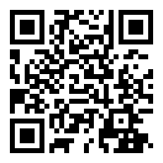 乌冬面是什么面，它和一般面条有什么区别（乌冬面辣吗）