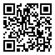 握手问题计算公式