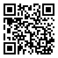 世界杯男篮怎么排名次（2023男篮世界杯如何晋级）