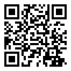 卧室推拉门的颜色哪种好看