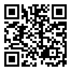 短道速滑1000米晋级要求