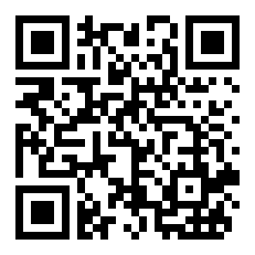 卧春诗原文（一首古诗〈卧春〉的原文）