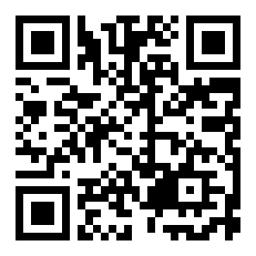 求酒醉的探戈的歌词