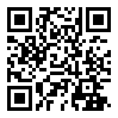 97拳皇十强终极排位