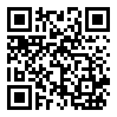 一般工业固废怎样处理（东莞工业垃圾处理800元一吨）