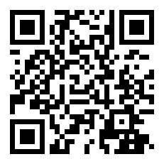 神秘四奥有哪四个奥特曼