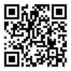 广君的读音是什么（cf广君用的什么牌子键盘）