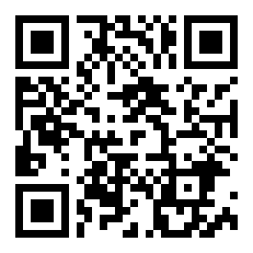 八达岭长城南四楼怎么走到北楼