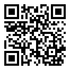 男生摸女生的头发代表什么