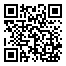 如何回复男友问在你眼里我是什么,在你心里我是什么