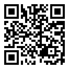 魔兽世界氪金矿哪里多（wlk矿刷新时间）