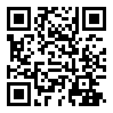 男主角叫传鹰的一部小说叫什么名字（鹰小队在博人传都做什么）