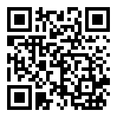 刺客信条奥德赛隐藏神器位置（9.0新号怎么去雷神岛）