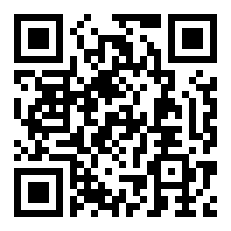 风伤圣遗物有哪些