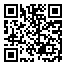 世界杯揭幕战为什么要东道主