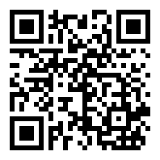 魔兽I服80级玩家多吗