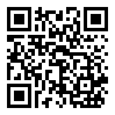 人生有太多的不甘和心酸无奈我们该怎么们